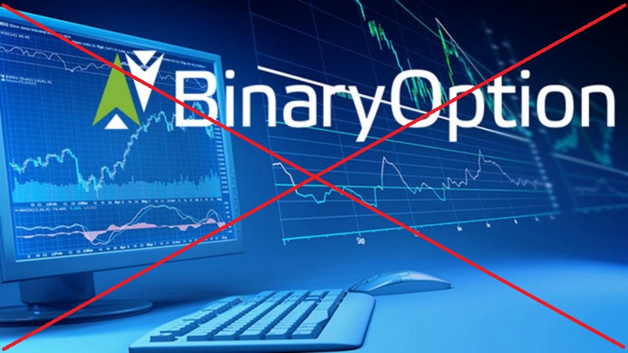 Bộ Công an cảnh báo các sàn BO (Binary Option) có dấu hiệu lừa đảo